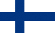 북유럽의 선진국, 핀란드의 교육방식